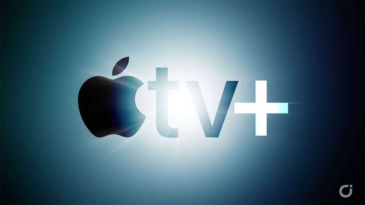 Apple TV+ brucia un miliardo all’anno tra perdite e strategie incerte