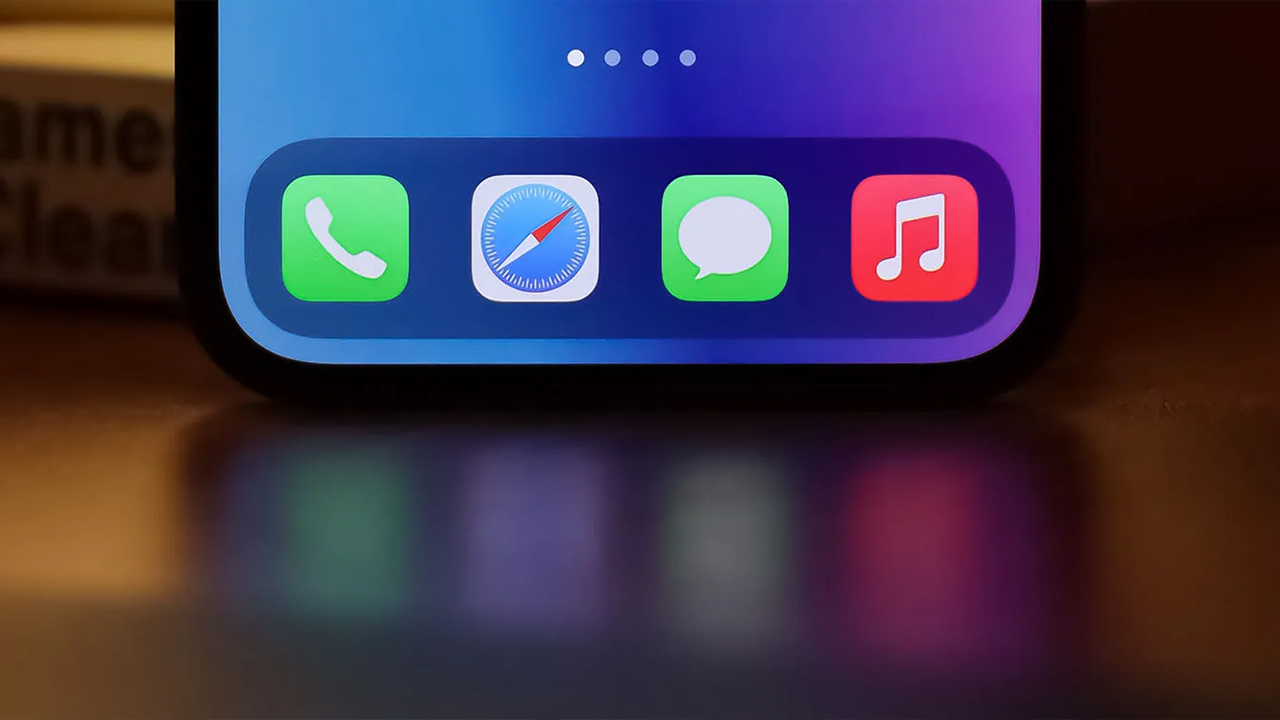 iOS 18.4 introduce una nuova funzione in Safari che ora possiamo disattivare