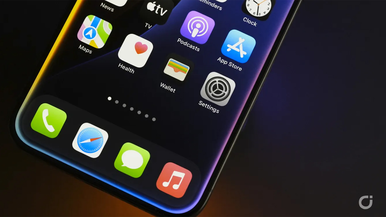 Il nuovo capo di Siri sta già apportando grandi cambiamenti interni