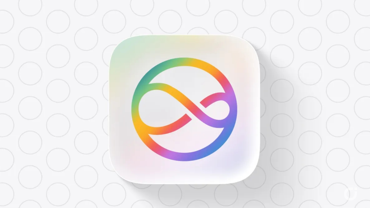 Ecco come Apple intende risolvere i problemi di Siri in iOS 19
