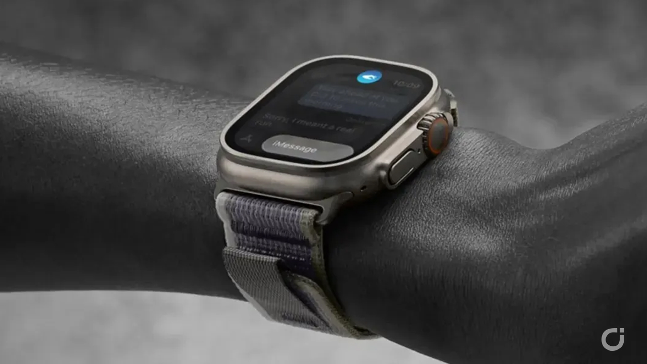 Apple Watch Series 11, Ultra 3 e SE 2025: tutte le novità in arrivo quest’anno