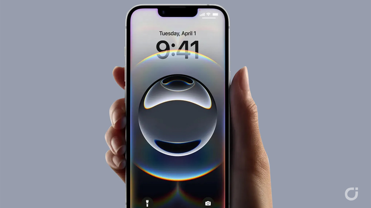 iPhone 17e si farà? Apple non ha ancora deciso il futuro della nuova linea
