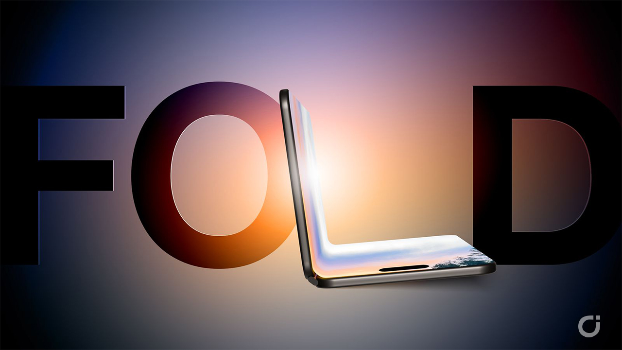 Il vero motivo dietro una grande novità di iOS 19 potrebbe essere l’iPhone pieghevole