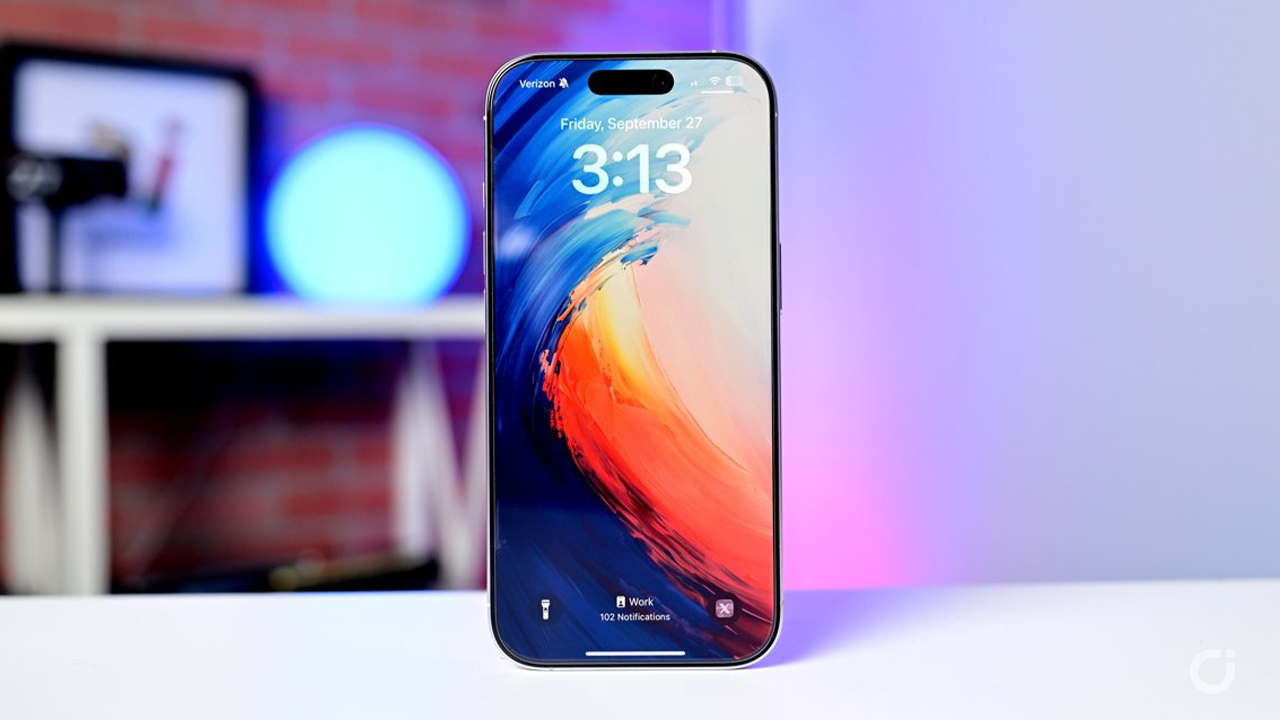 Apple ha davvero chiesto di cancellare Chrome dagli iPhone? Facciamo chiarezza