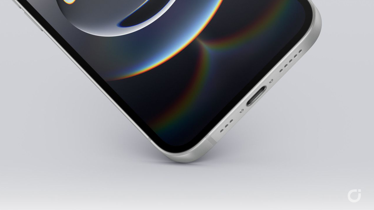 iPhone 17e verso la produzione di prova, possibile lancio a maggio 2026