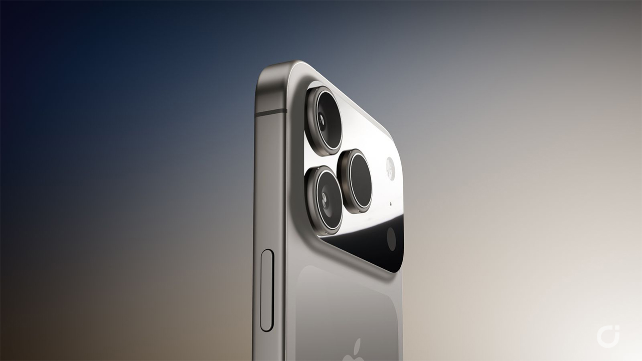 iPhone 17 ha superato un test chiave: Apple entra nel vivo dello sviluppo