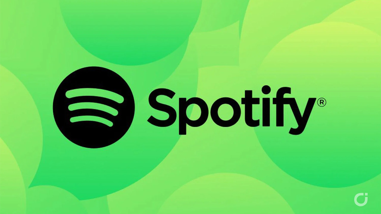 Spotify: a breve nuovi aumenti per i prezzi in Italia e prepara un abbonamento “Super Premium”