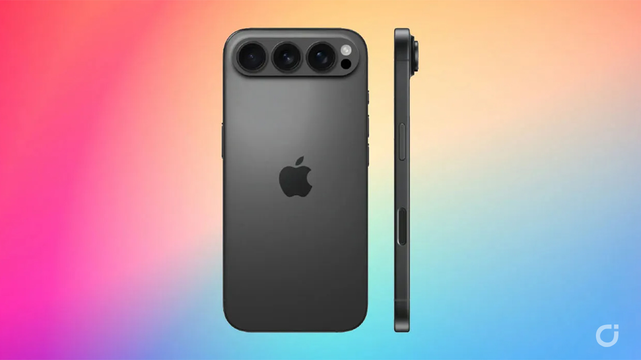 Il restyling dell’iPhone per il 20° anniversario potrebbe essere molto costoso