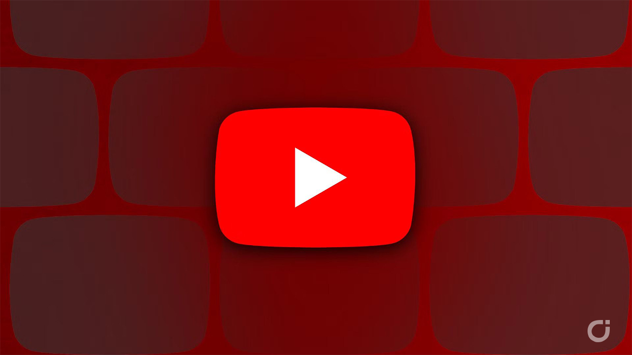 YouTube testa l’AI nei risultati di ricerca, ecco cosa cambia