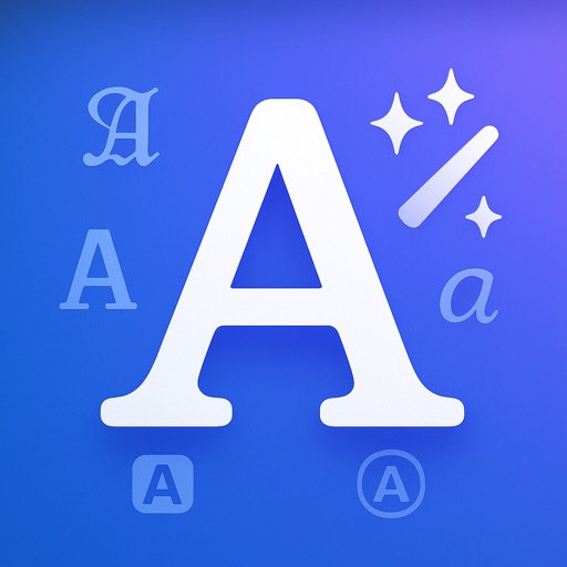 Typicon, un’app semplice per scrivere con stili di testo alternativi sui social network