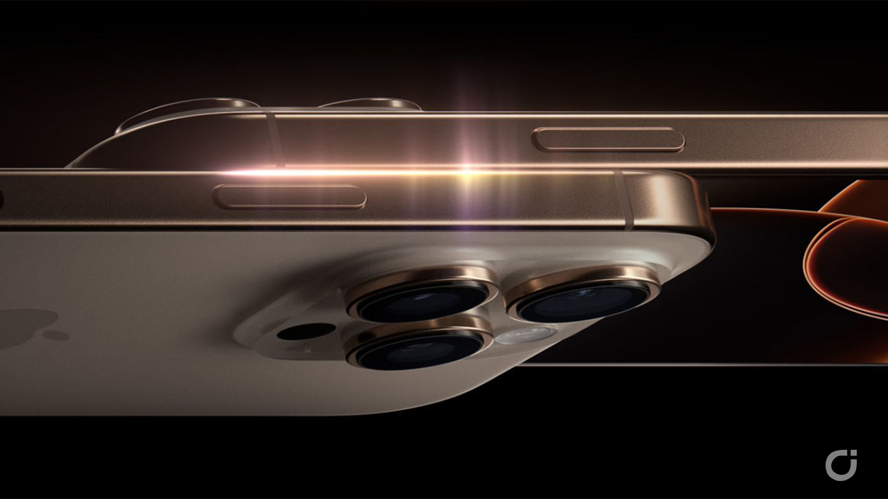 Apple stravolge il lancio degli iPhone: in autunno solo modelli top, per i base bisognerà aspettare