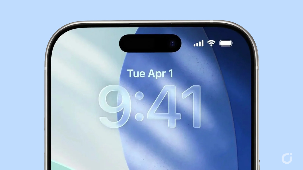 iOS 26: in arrivo due funzioni non ancora annunciate, ecco quali