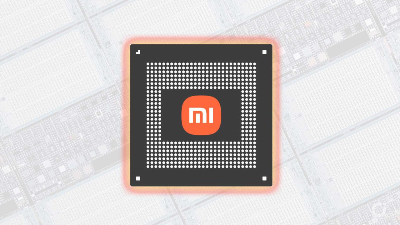 Xiaomi prepara il suo “Apple Silicon”: arriva il chip XRING 02