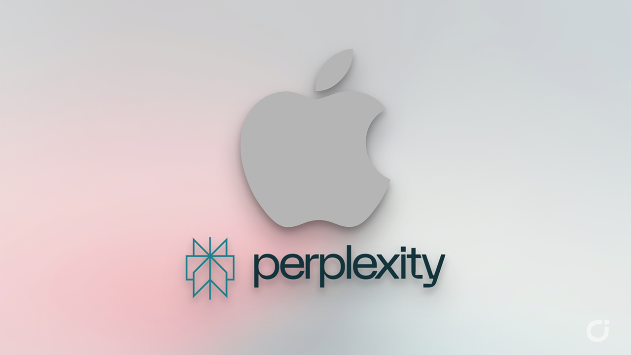 “L’AI di Apple è un flop”, secondo Wedbush serve acquisire Perplexity
