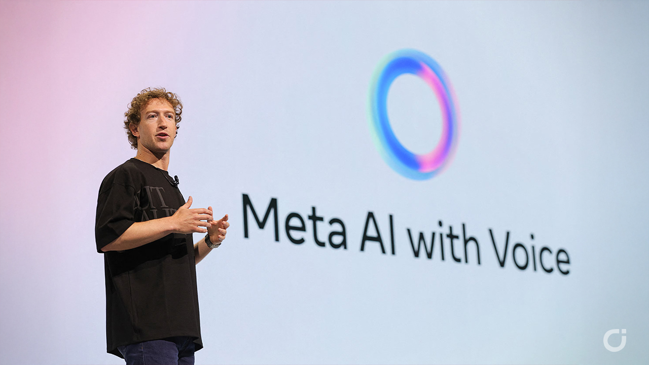 Meta strappa ad Apple uno dei suoi leader AI con un’offerta da 200 milioni di dollari