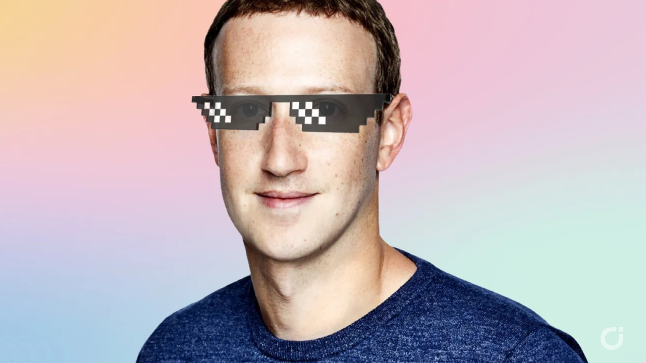 Meta scombina la corsa all’AI: Apple ora teme la “guerra degli stipendi” voluta da Zuckerberg