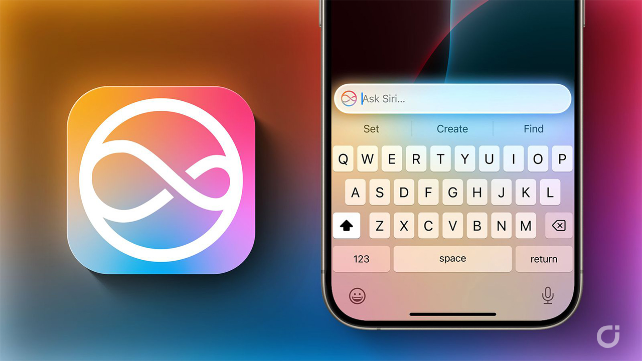Apple prepara App Intents e il nuovo Siri per il lancio in primavera