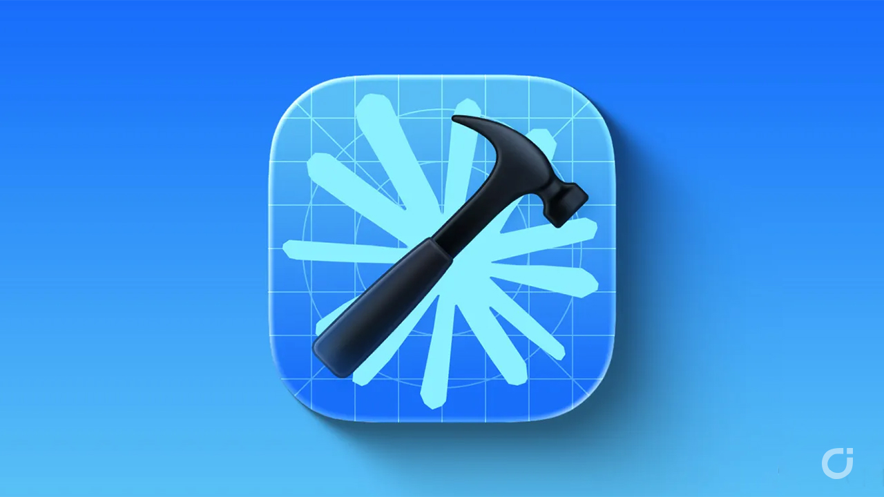Apple prepara l’integrazione nativa di Claude su Xcode con supporto completo
