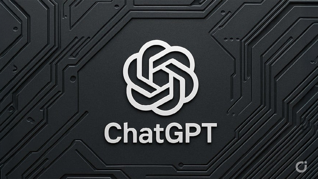 ChatGPT introduce promemoria per le pause e nuove funzioni per il benessere mentale