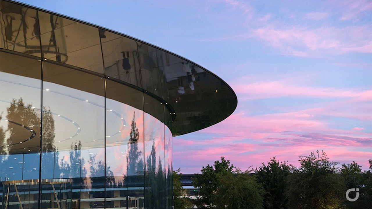 iPhone 17, l’evento Apple sarà il 9 settembre secondo fonti tedesche