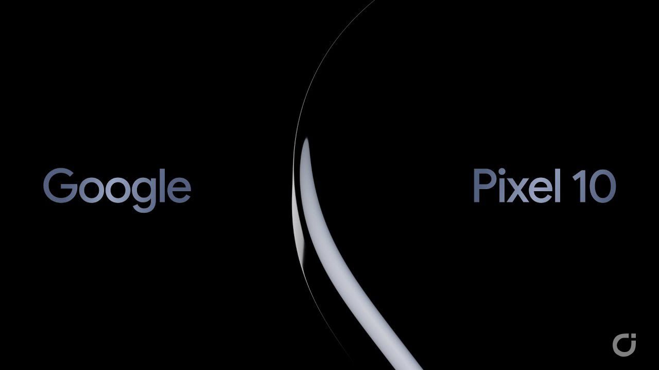 Google prende in giro Apple per i ritardi sull’AI nel teaser del Pixel 10