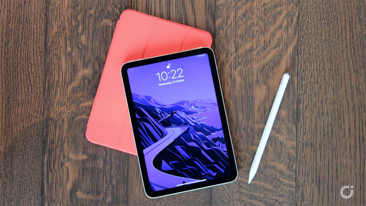Il prossimo iPad mini avrà il chip A19 Pro degli iPhone 17 Pro