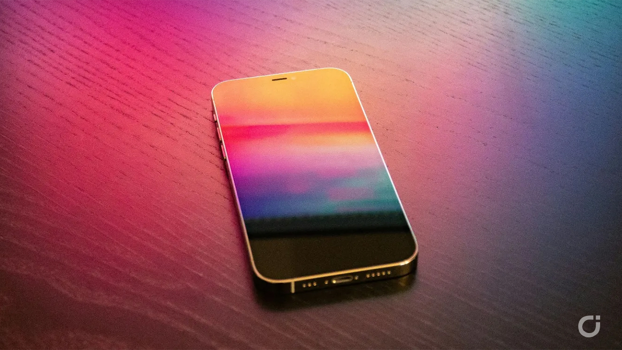 Apple vuole portare il display Ultra Retina XDR anche su iPhone, ma servirà ancora tempo
