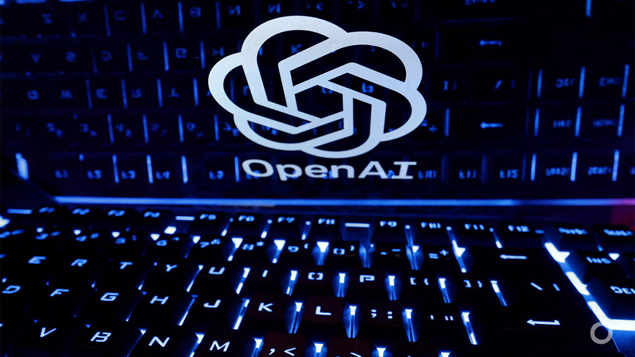 OpenAI rilascia due modelli AI gratuiti che funzionano anche senza internet