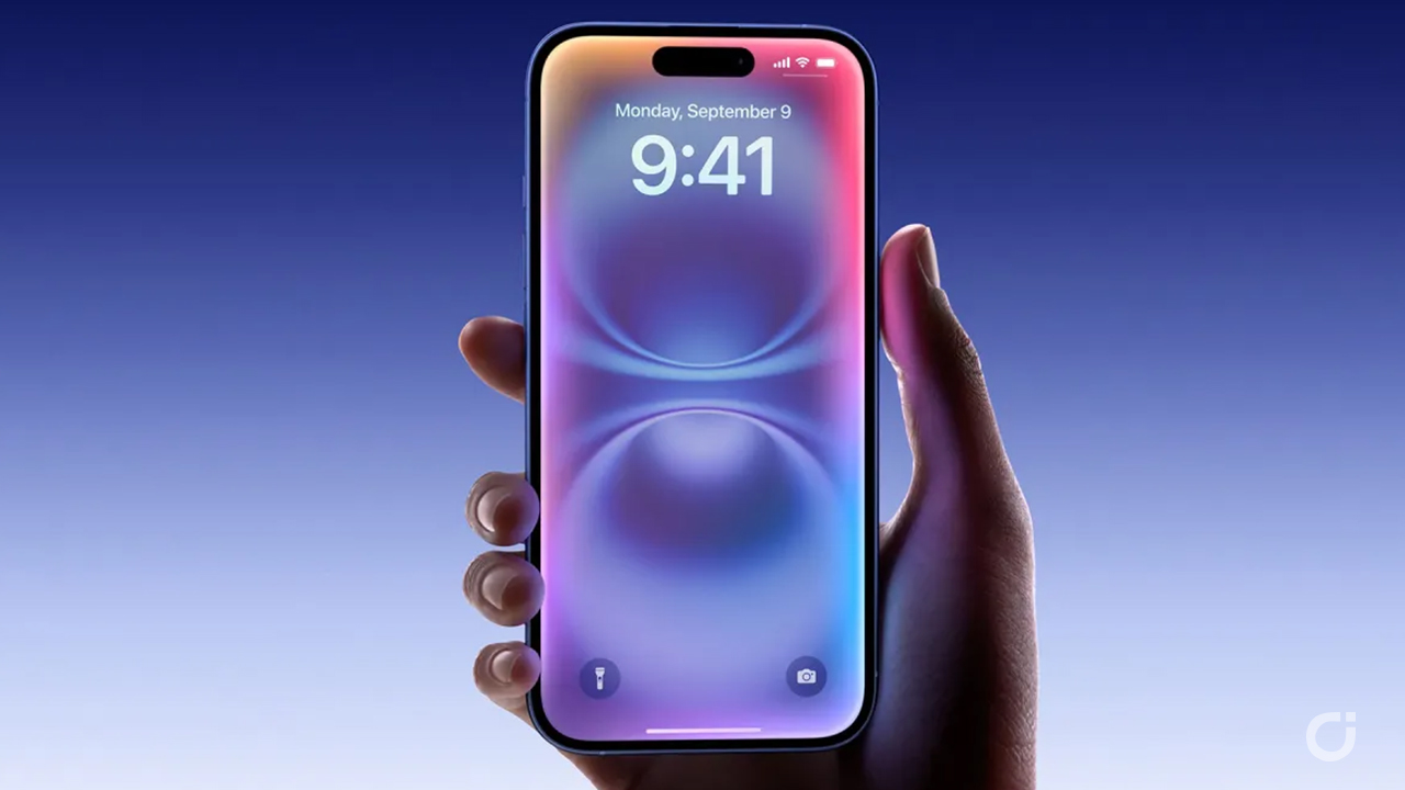 Apple promette un aggiornamento di Siri più grande del previsto