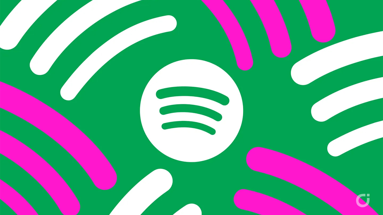 Spotify alza ancora il prezzo del piano Premium in Italia
