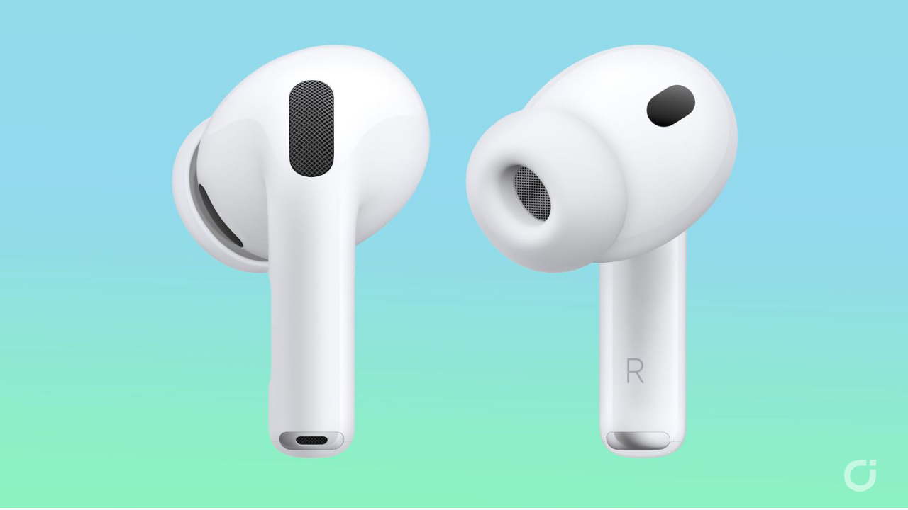 Gli AirPods Pro 3 introducono un nuovo test per ottimizzare qualità audio e cancellazione del rumore