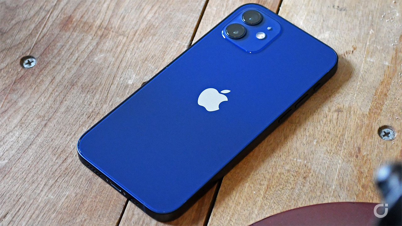 iPhone 12, Apple estende a tutta l’UE l’aggiornamento per i limiti di radiazioni