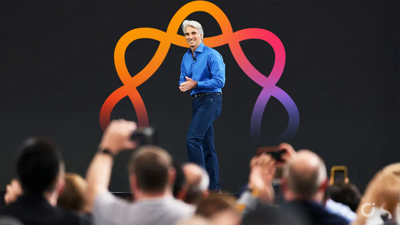 Siri diventa un vero motore di risposte con AI e “World Knowledge”