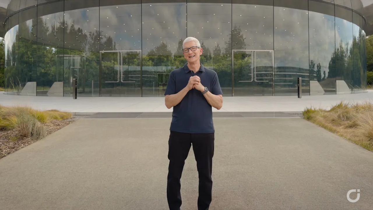 Non solo iPhone 17, Apple ha in programma 10 nuovi prodotti