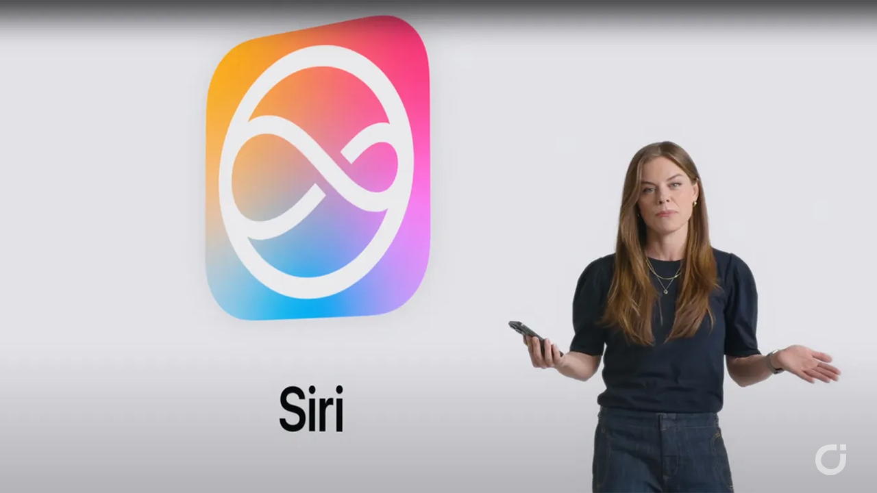 Apple sceglie Google Gemini per rivoluzionare Siri: debutto previsto nel 2026