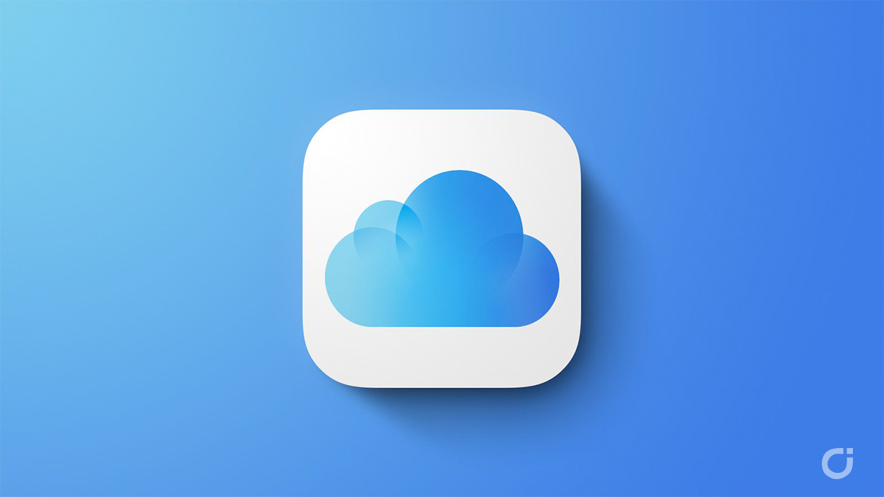 Apple elimina il supporto iCloud per iOS 10 e macOS Sierra