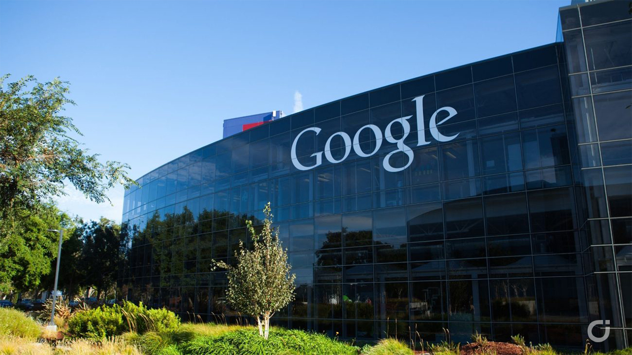Google si unisce ad Apple nella critica al Digital Markets Act: rischi per utenti e innovazione