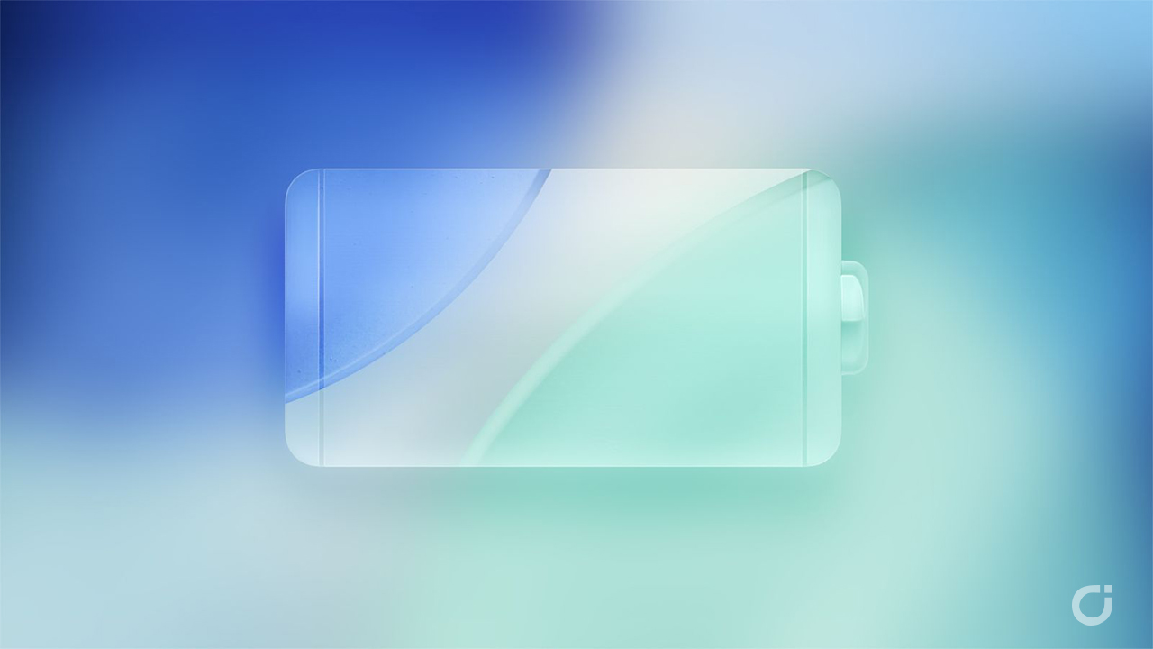 iOS 26, Apple avvisa: possibili cali temporanei della durata della batteria subito dopo l’aggiornamento