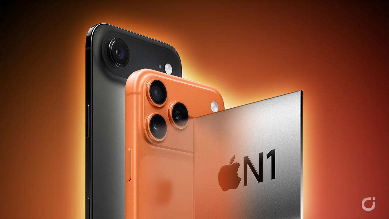 Alcuni utenti di iPhone 17, iPhone 17 Pro e iPhone Air segnalano problemi intermittenti del Wi-Fi