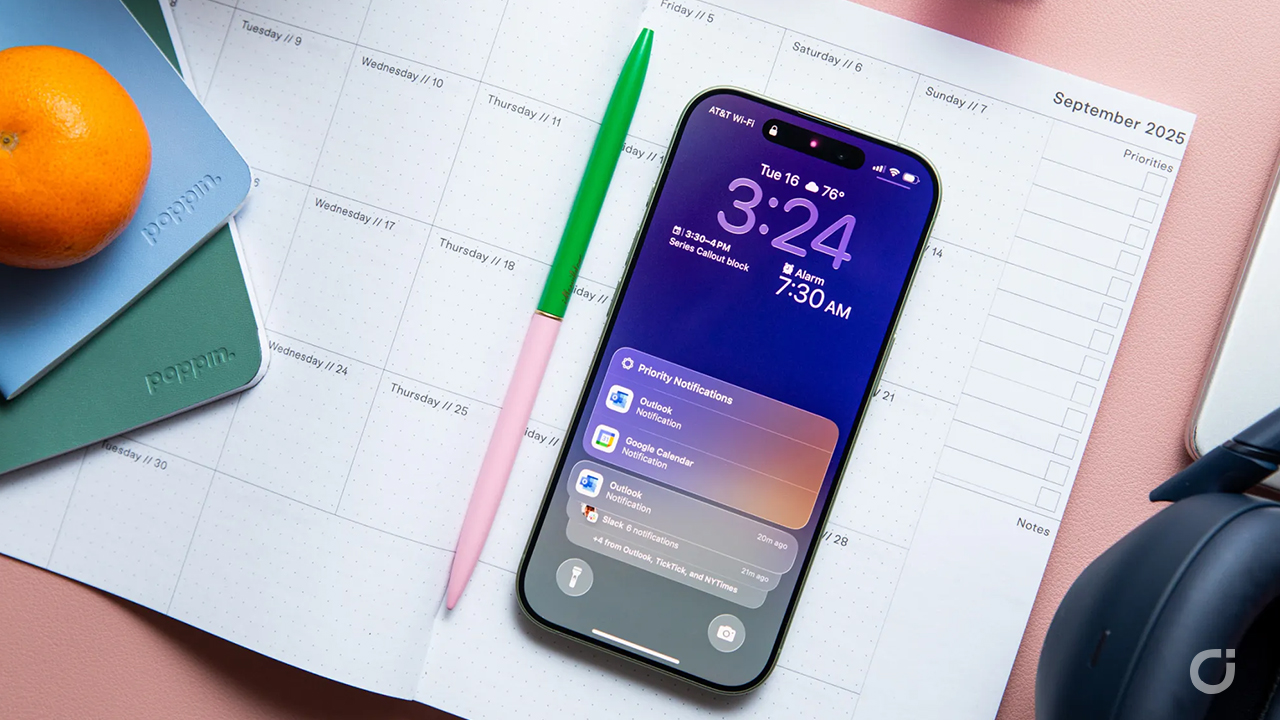 Recensioni iPhone 17: scegliere il modello base non significa più rinunciare alle novità