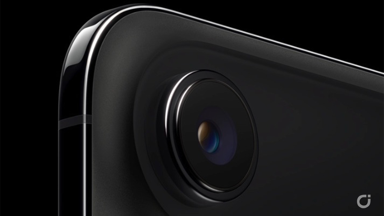 Apple prepara un aggiornamento per risolvere un raro problema della fotocamera su iPhone Air e 17 Pro