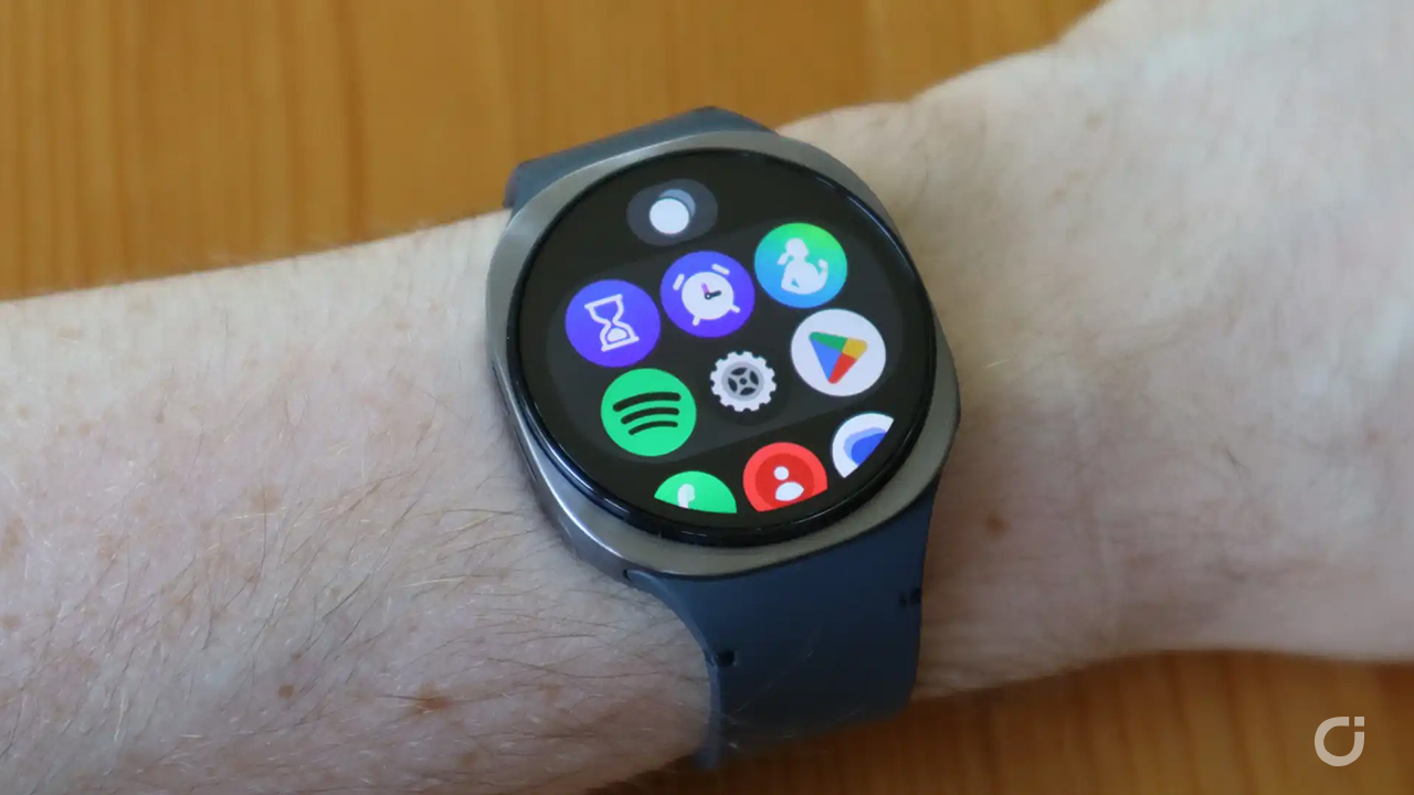 Con iOS 26.1 gli iPhone potrebbero offrire una migliore integrazione con smartwatch di terze parti!