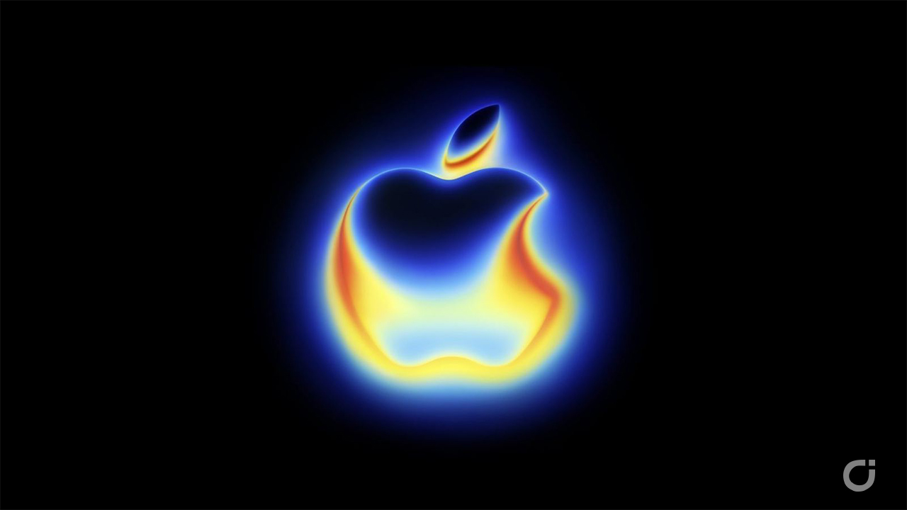 Tutto quello che verrà presentato da Apple la prossima settimana, secondo Bloomberg