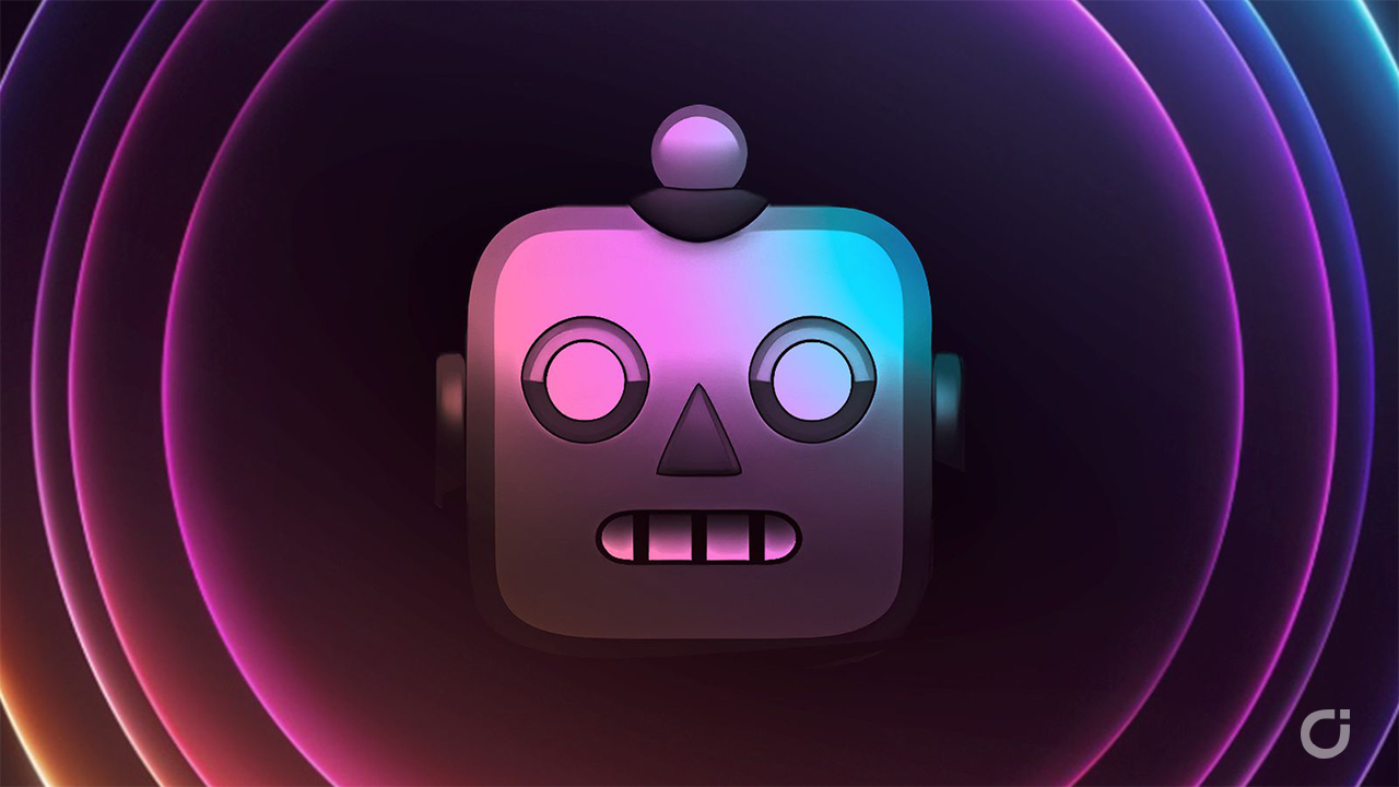 Apple perde altri quattro cervelli AI, volano da Meta, OpenAI e Anthropic