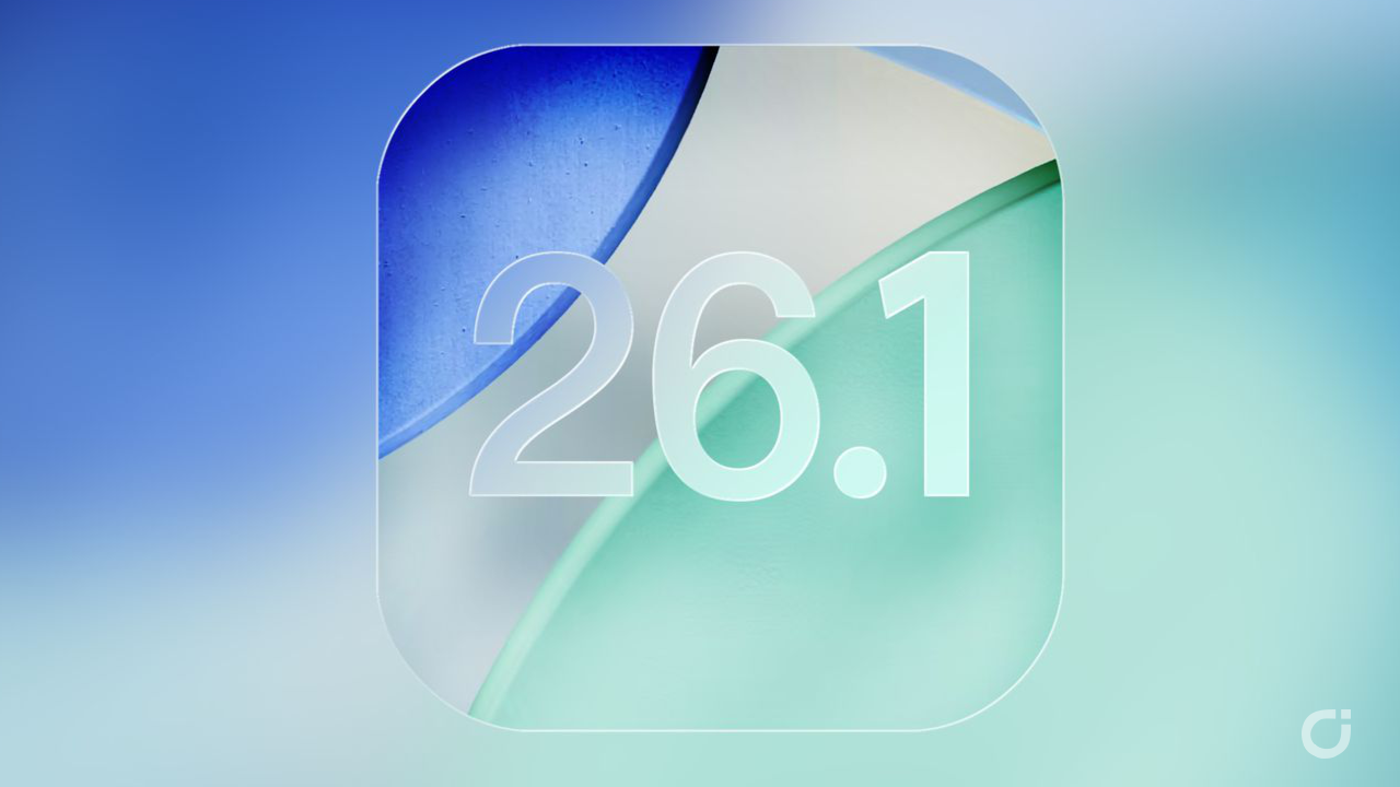 Le novità in arrivo su iPhone con i futuri aggiornamenti di iOS 26