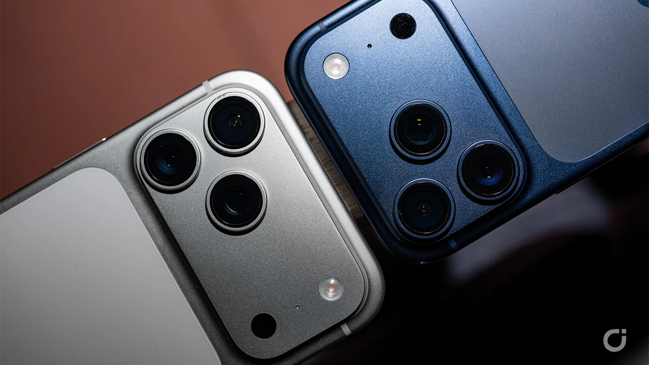 iPhone 17 Pro convince nelle recensioni per la batteria e le prestazioni della fotocamera