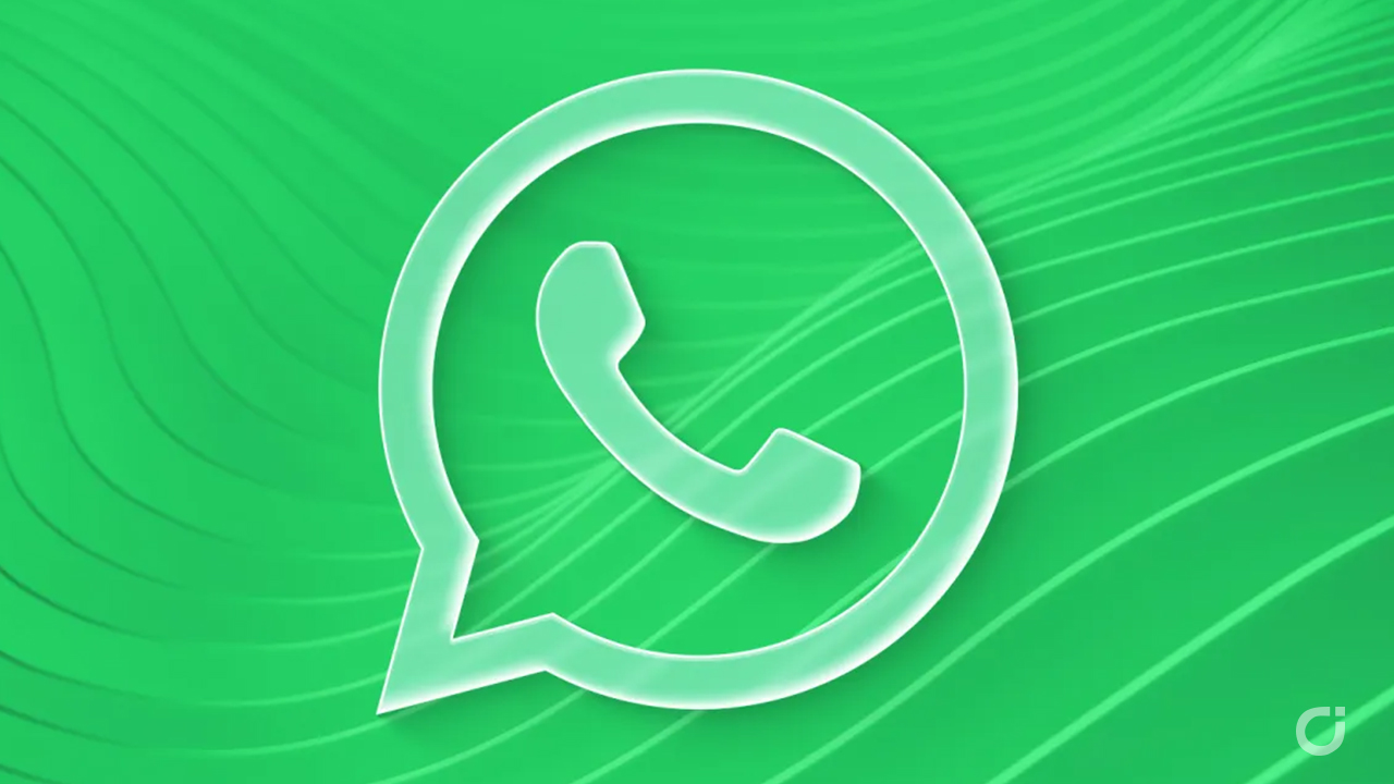 WhatsApp per iOS introduce i promemoria per i messaggi