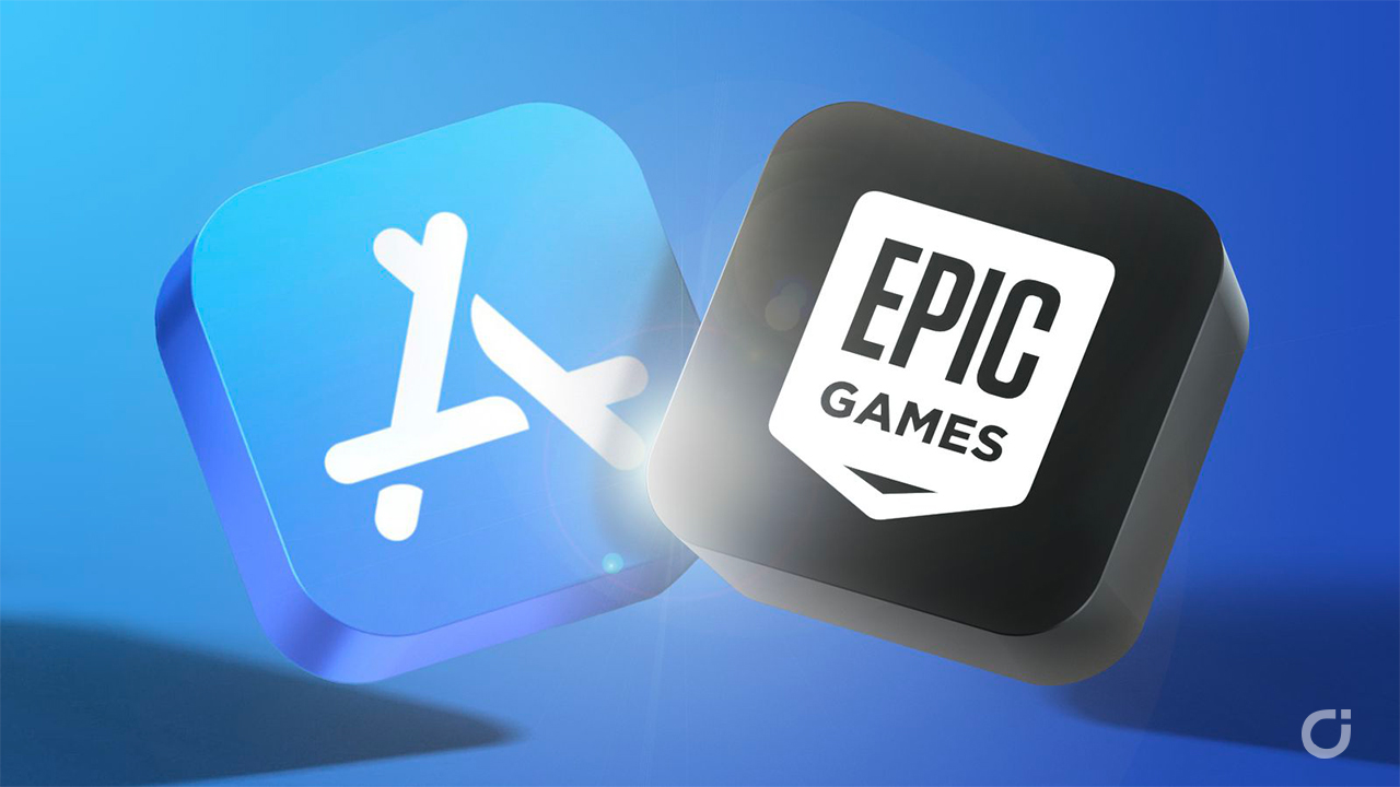 Apple accusa Epic Games: “Vuole un passaggio gratuito sulla nostra piattaforma”