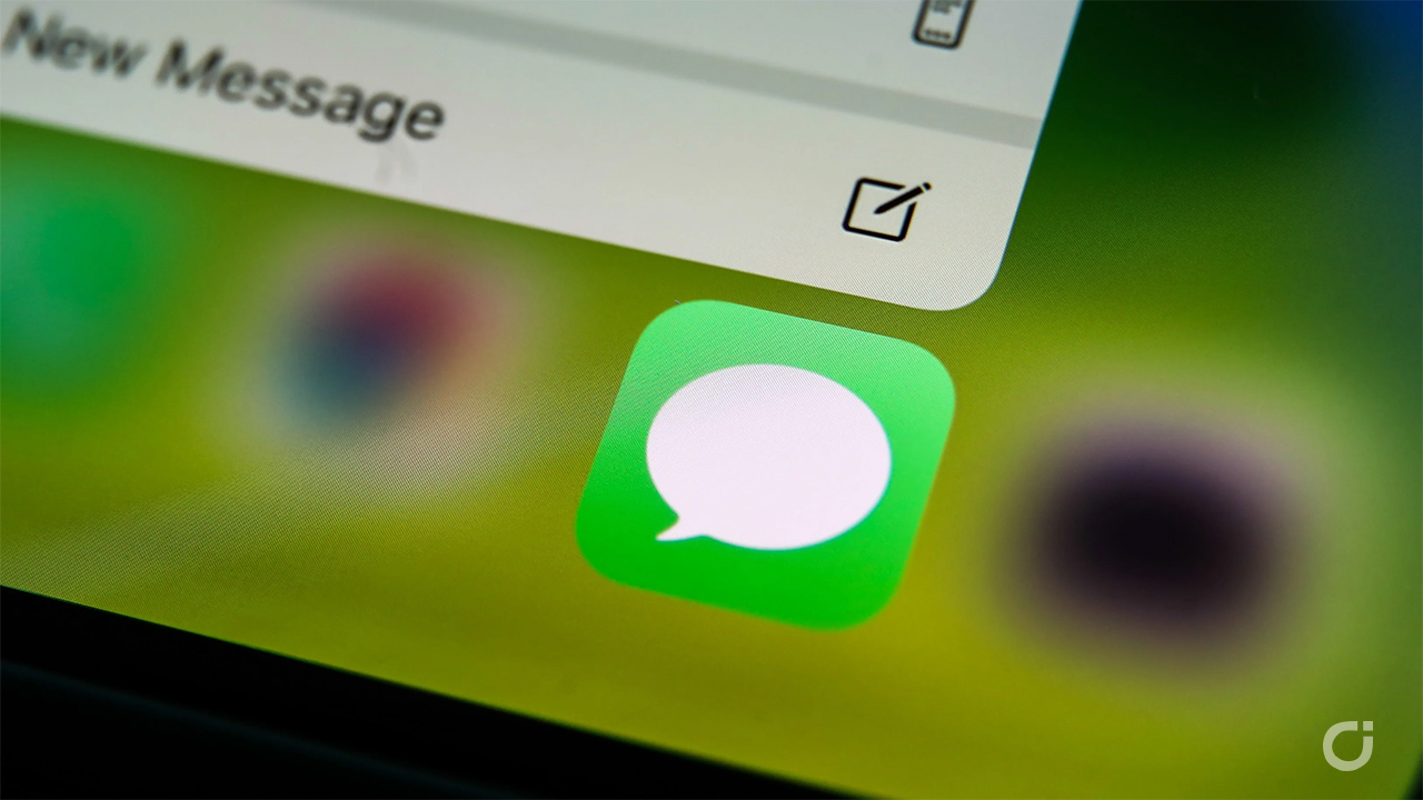 Apple spiega come risolvere il problema degli iMessage non consegnati su iOS 26