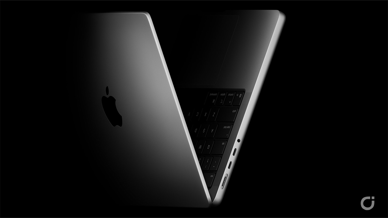 No, l’UE non ha vietato ad Apple di includere il caricatore con il MacBook Pro M5